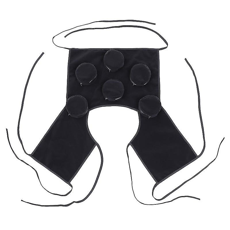 1pcs Moxibustion Box Cover