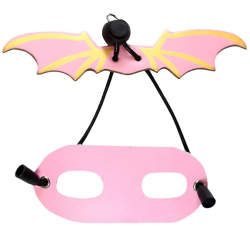 1pcs Pet Leash For Halloween Decor