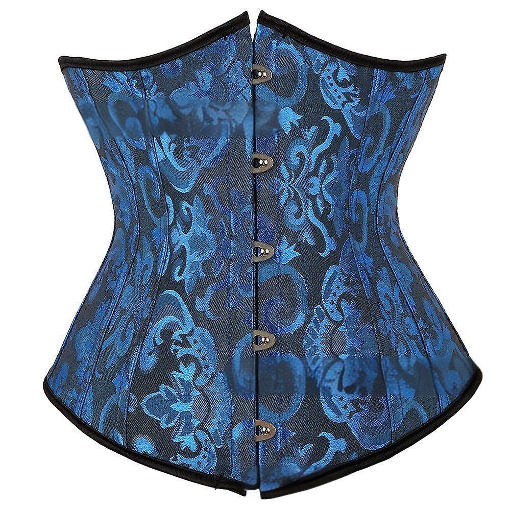 ملابس داخلية - حزام دعم ممتاز بعد الولادة