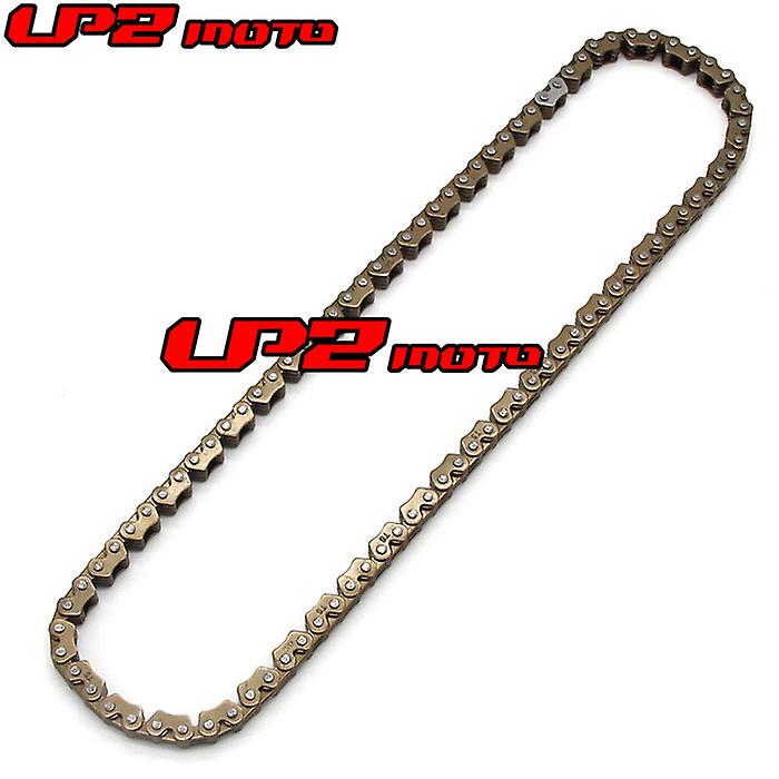 For Suzuki SV1000 SV1000S 2003-2007 Timing Chain, Engine Small Chain, Timing Chain