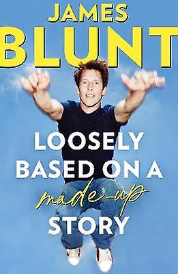 Loosely Based On A Made-Up Story