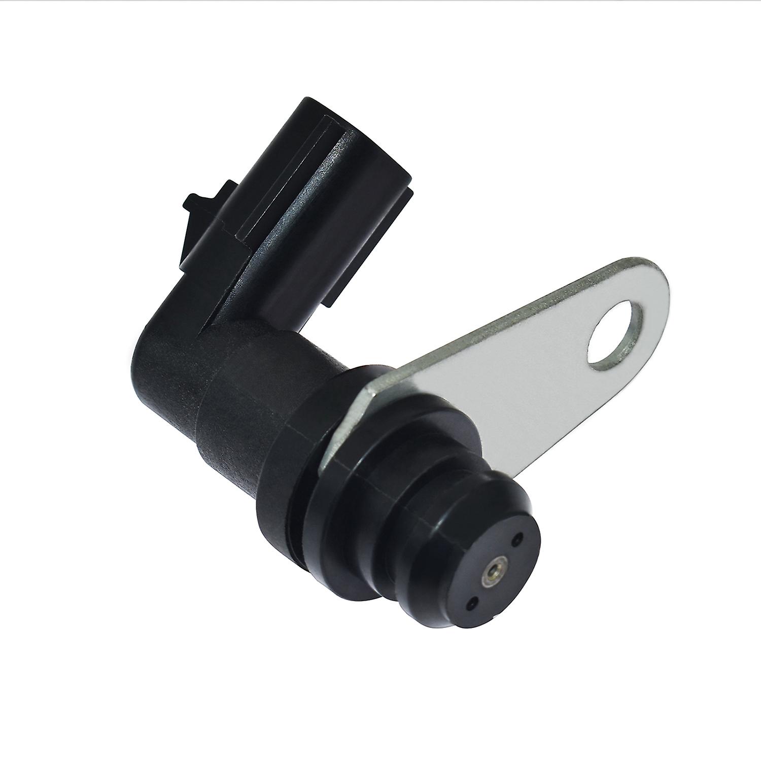Crankshaft sensor 23535804