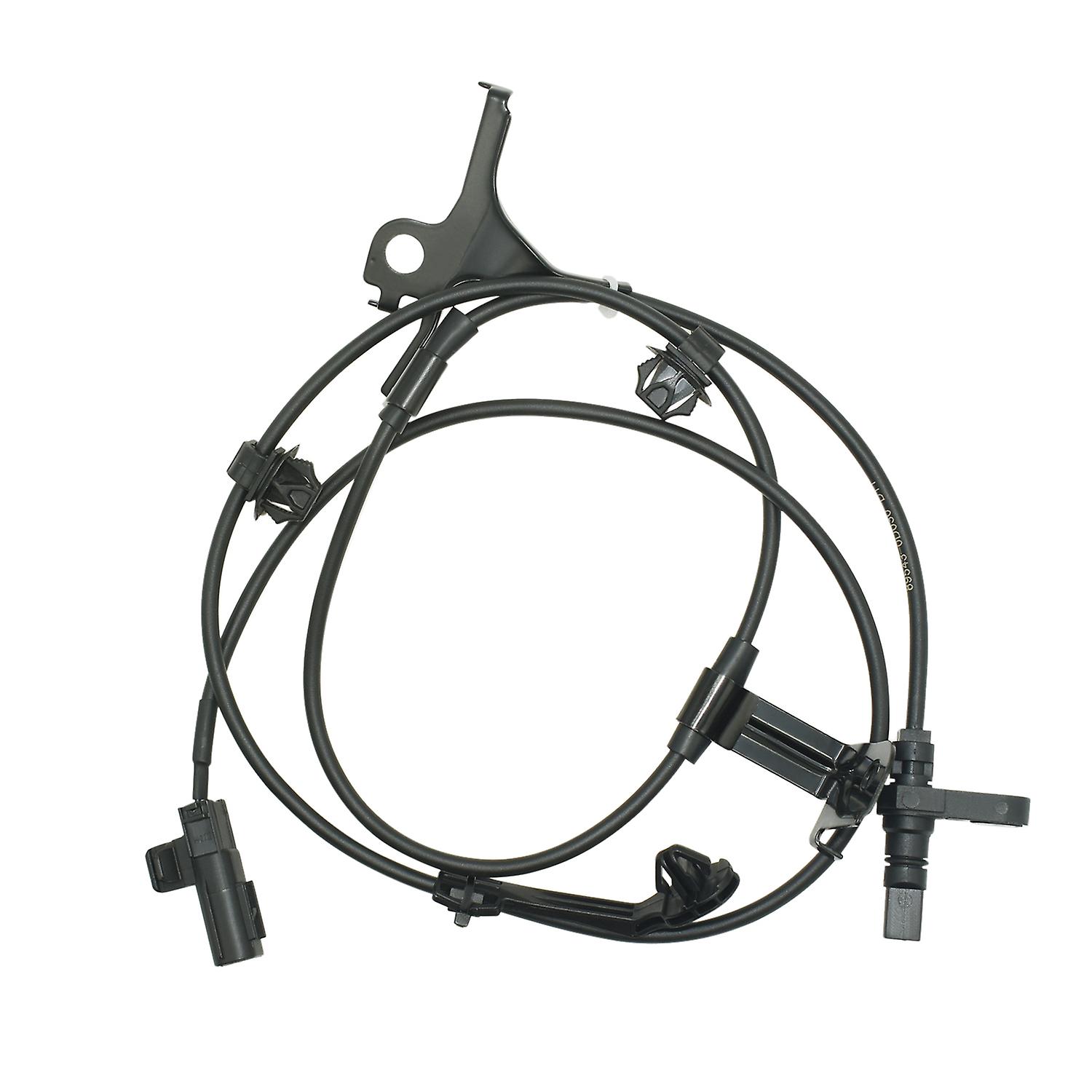 ABS Sensor 89543-0D030