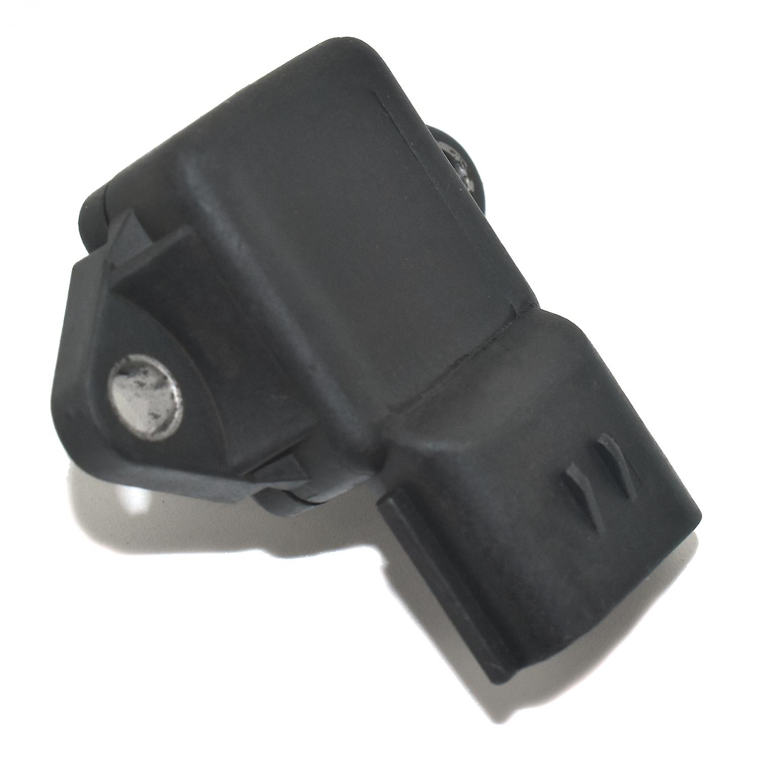 MAP Sensor 079800-5570