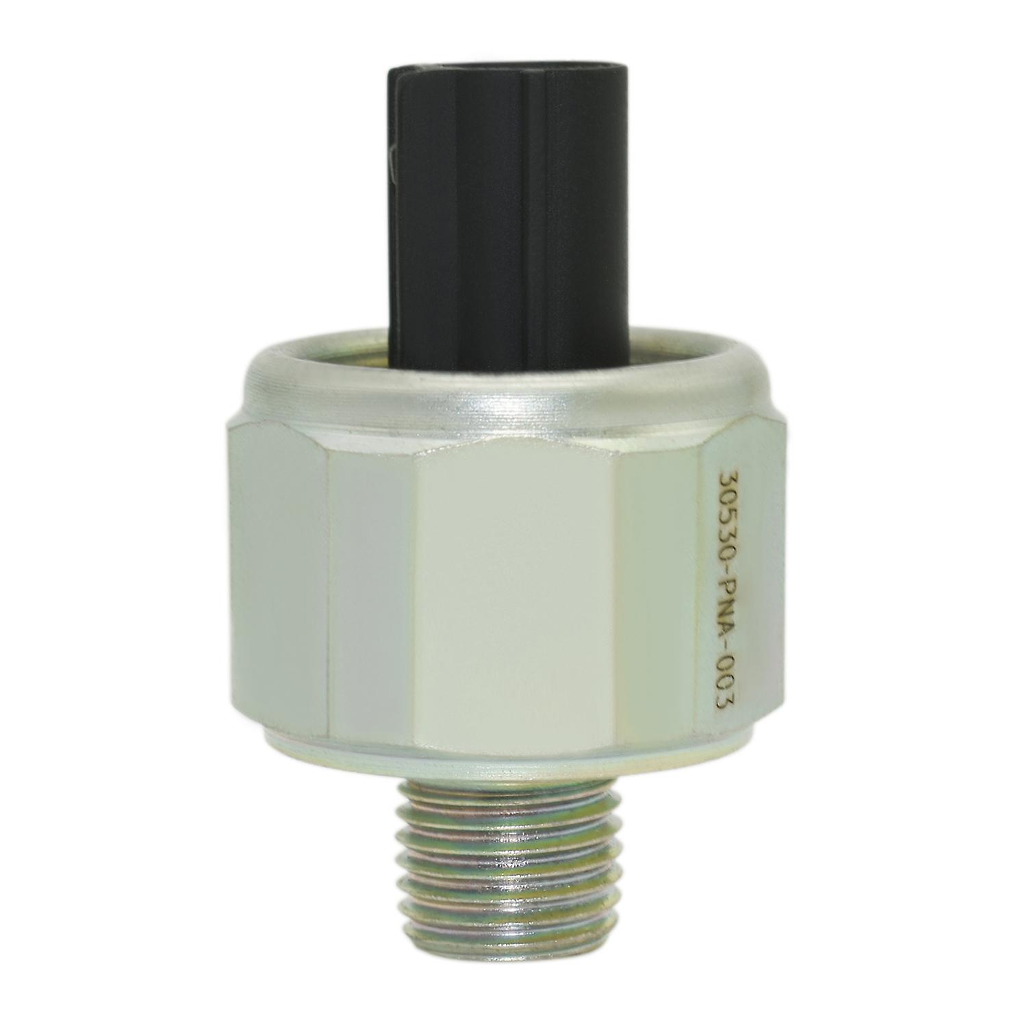 Knock sensor 30530-PNA-003