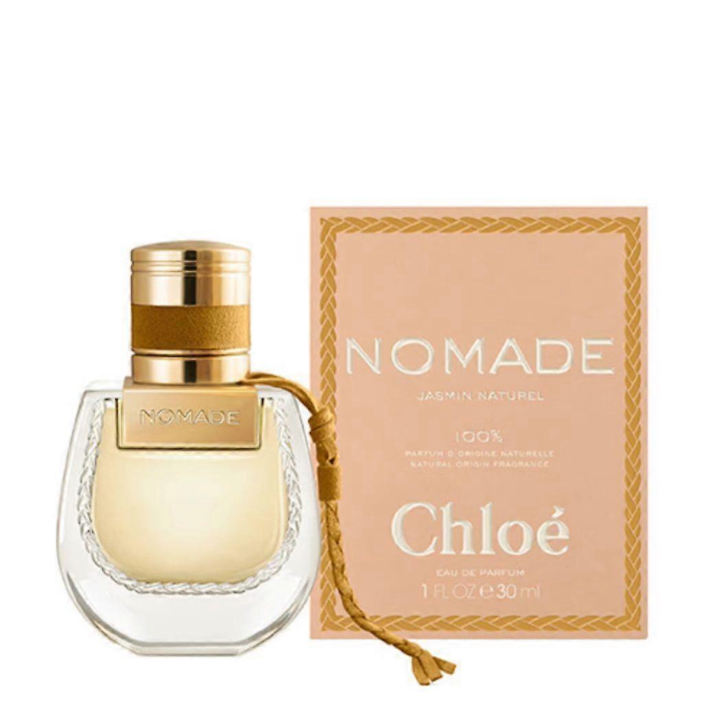 Chloe Nomade Jasmin Naturel Eau de Parfum 30ml