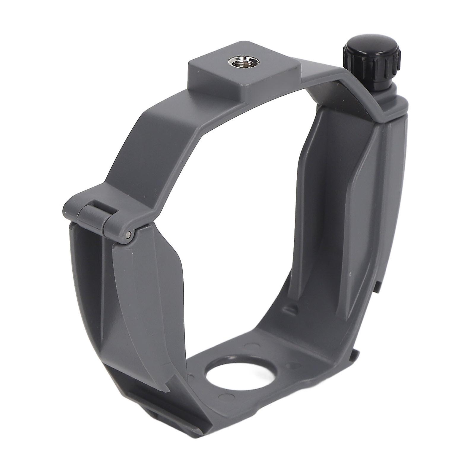 Drone Expansion Bracket Kit for DJI Mavic 3 Multifunctional Drone Camera Fixed Mount Holder with 1/4in Screw Adapter 