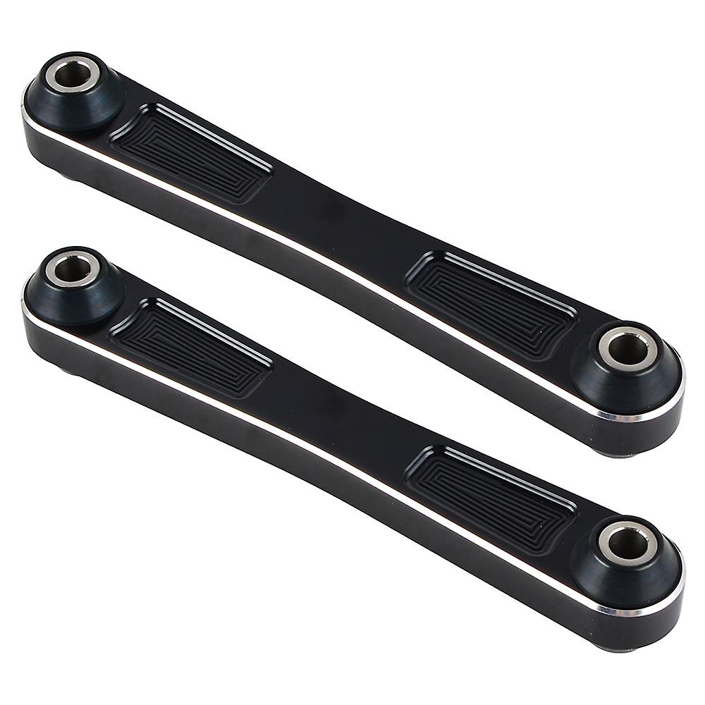 For Polaris Utv Rear Left Right Sway Bar End Link Rzr1000 Rzr 1000 All Years 2018 2017 2016 2015 2014 2013