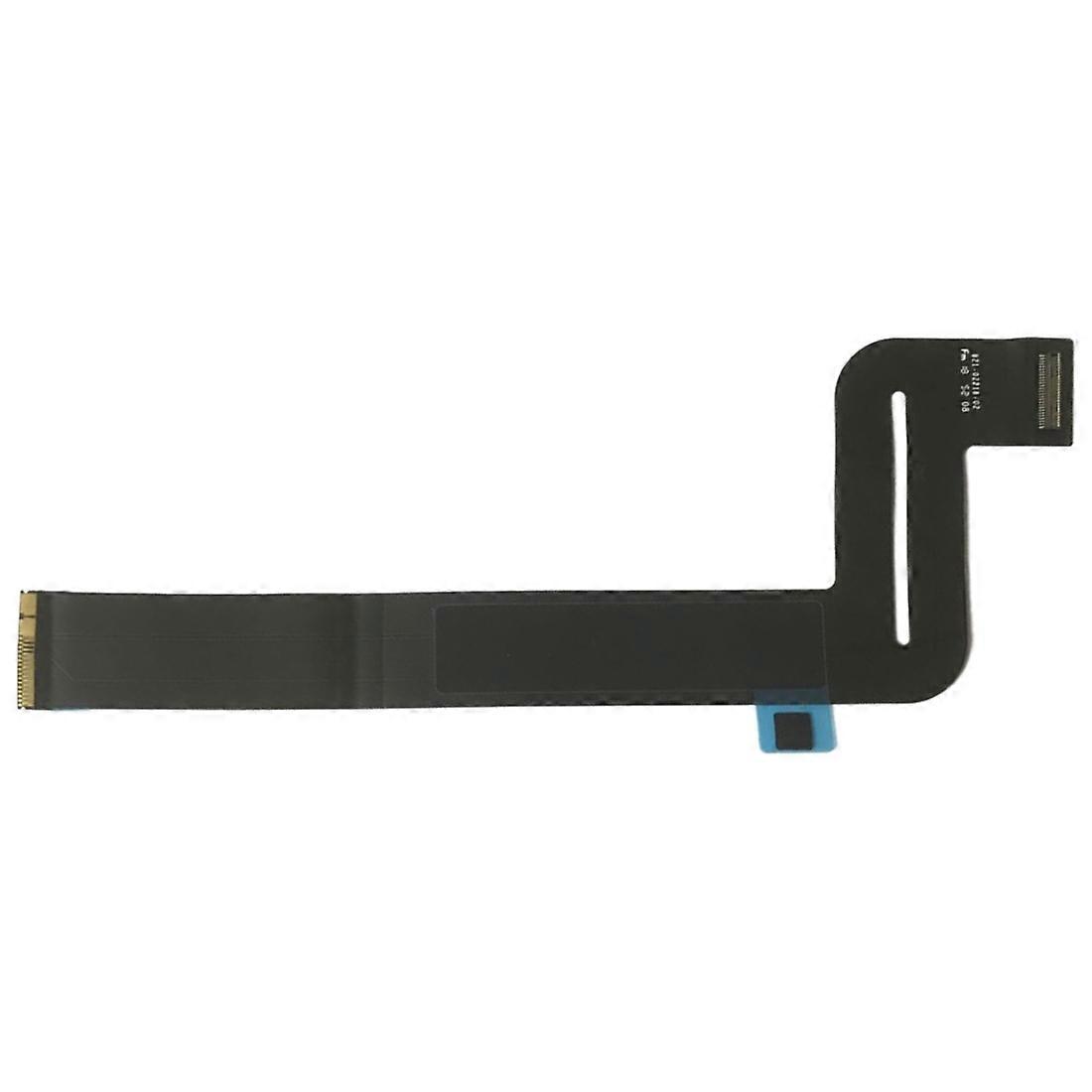 Touch Flex Cable for Macbook Retina 13 inch A2159 2019