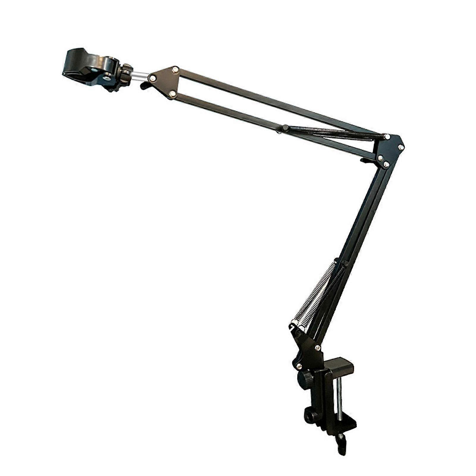 Hair Dryer Floor Stand Lazy Bracket for Hairdryer for Bathroom Daily Use Men