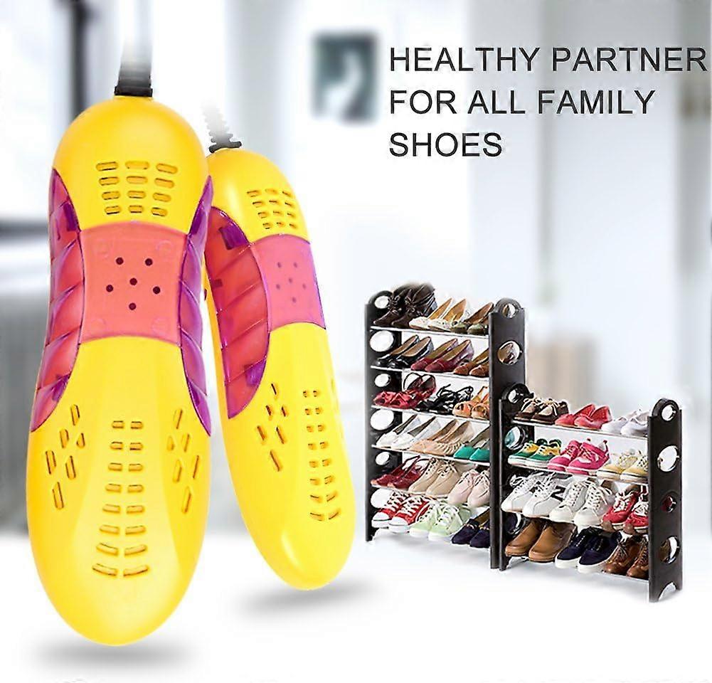 Sche-Chaussures, Sche-Chaussures lectrique, Dispositif de dmarrage pour Chauffe-Chaussures, sche-Chaussures, Chauffe-Chaussures