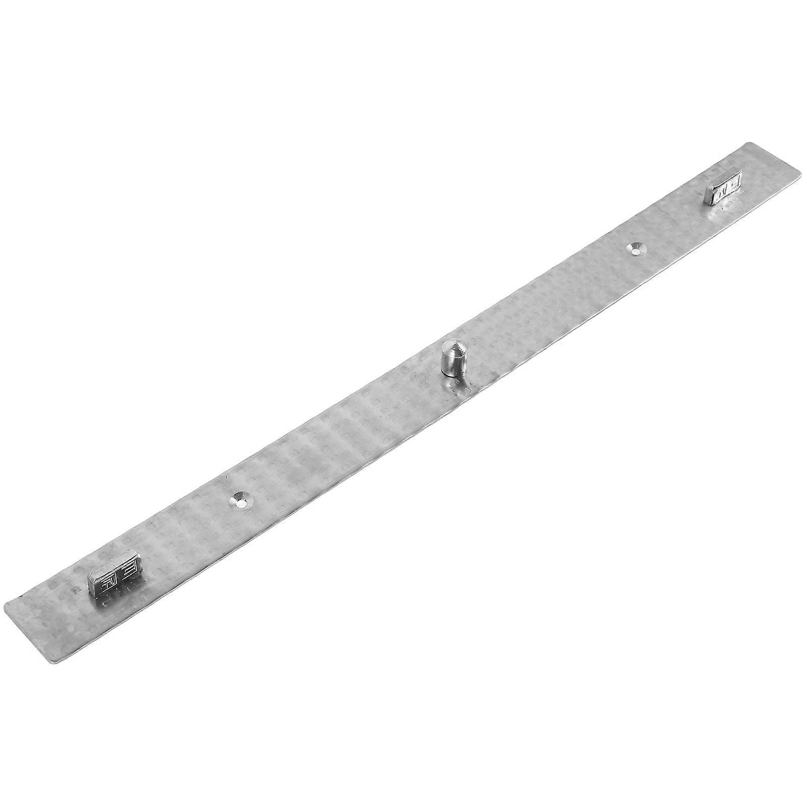 Animation Peg Bar Caricature Tool Ruler Animation 3 Pin Pegbar Animation Position Paper Fixing Tool
