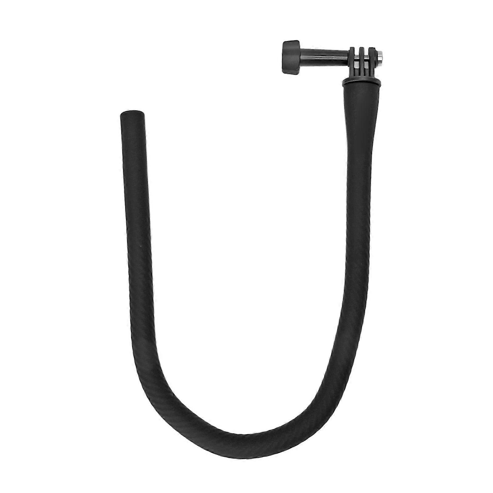 Camera Mount Flexible Camera Stand Lightweight Camera Holder Octopus Bracket For Insta360 For Dji Mini Camera Te Fm 002