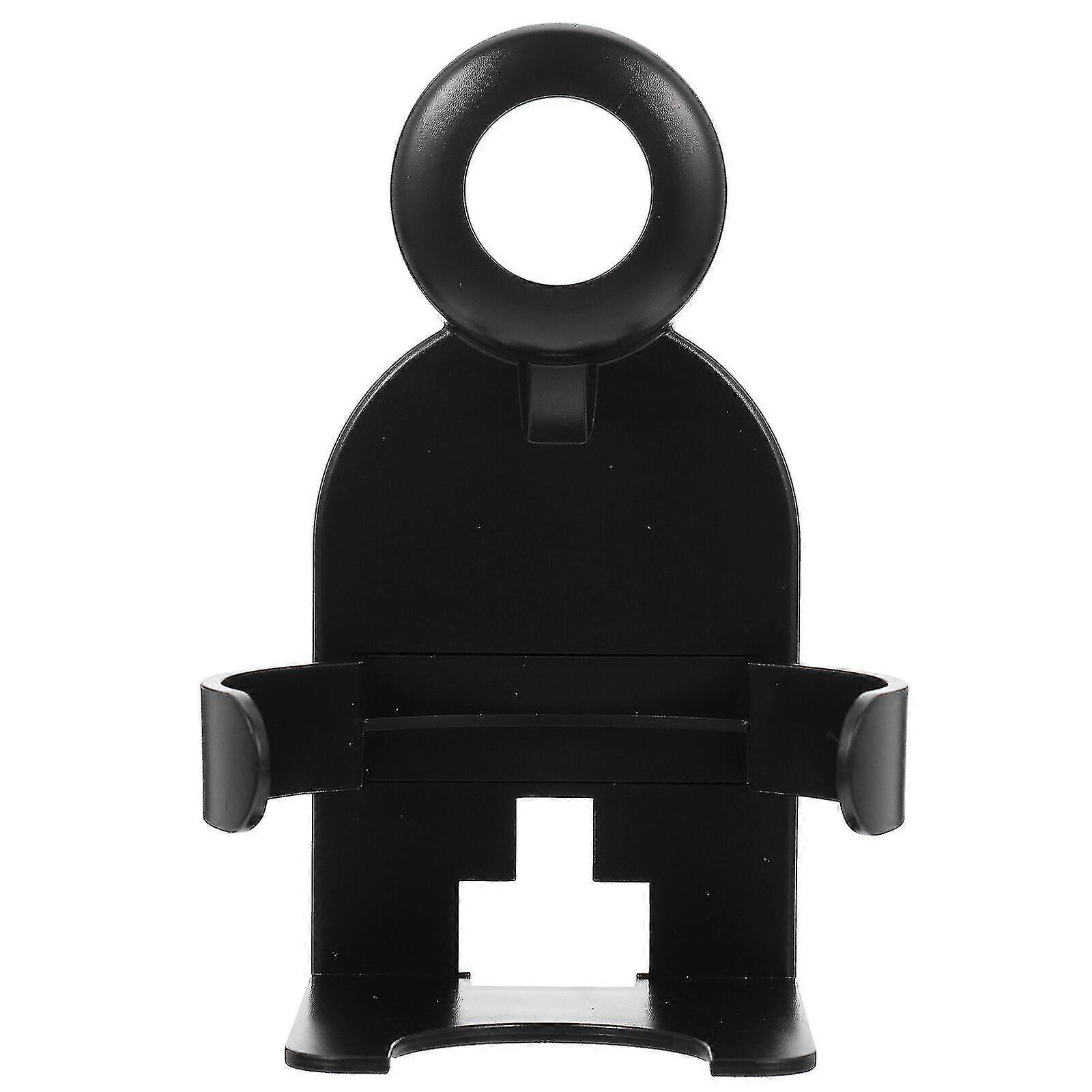 Router Wall Mount Router Wall Holder Floating Stand Compatible For Wifi Mesh