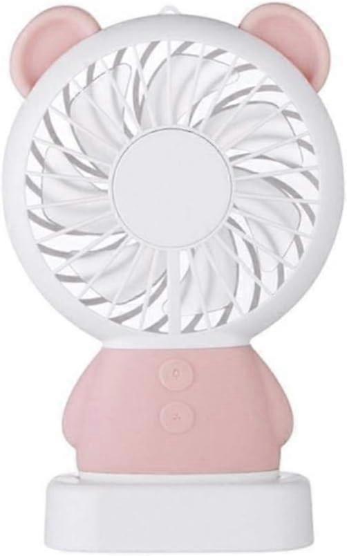 ミニポータブルLEDルミア換気デポッシュポケットPC換気装置Refroidisseur d'air lectrique Ordinateurポータブル換気装置局の居住地