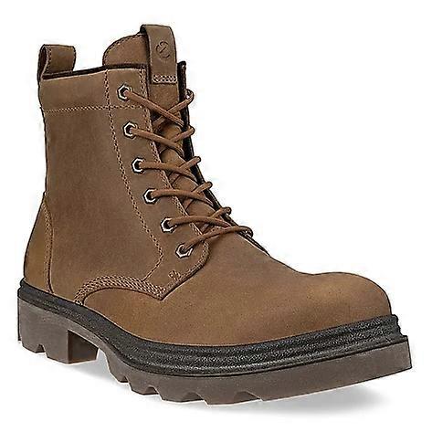 Shoes Ecco Winterstiefel 21472402034