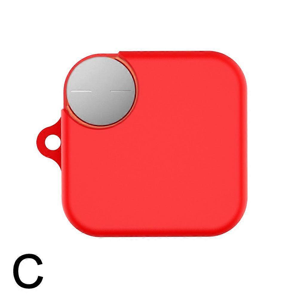 earphone protective case for The CMF BudsPro 2 Silicone case Fall prevention