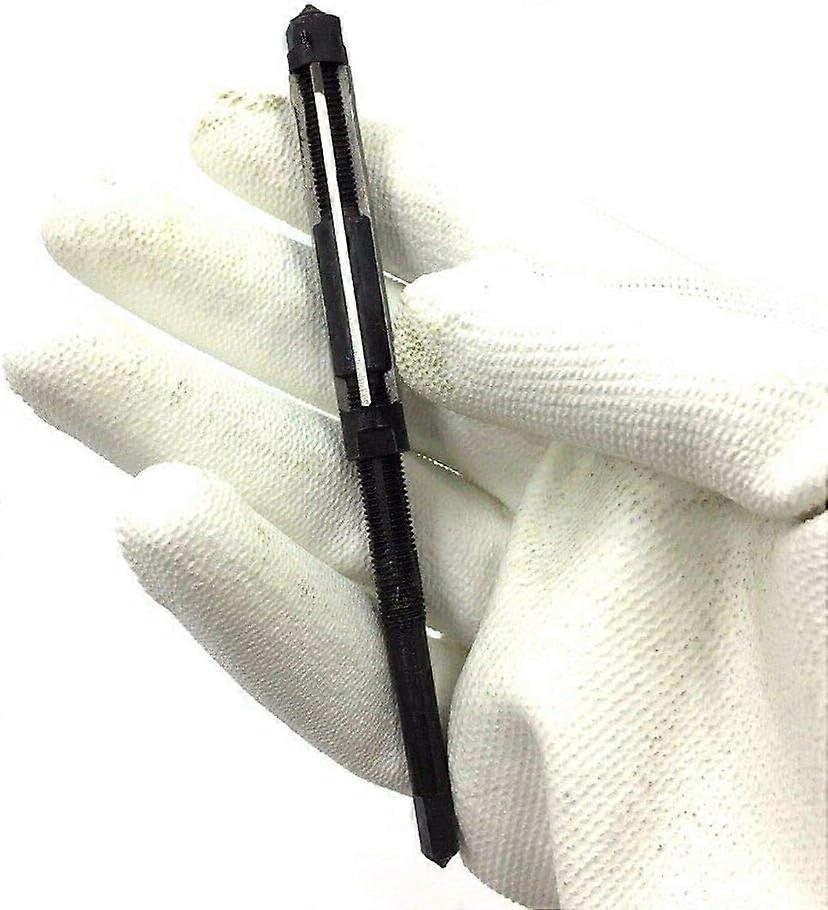 Adjustable hand reamer L Reamers milling machine hand adjustable tool