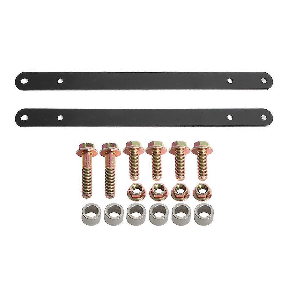 カワサキKRX1000 KRX 1000オールイヤーズモアレッグルームフィット1シート用25シートエクステンションキット