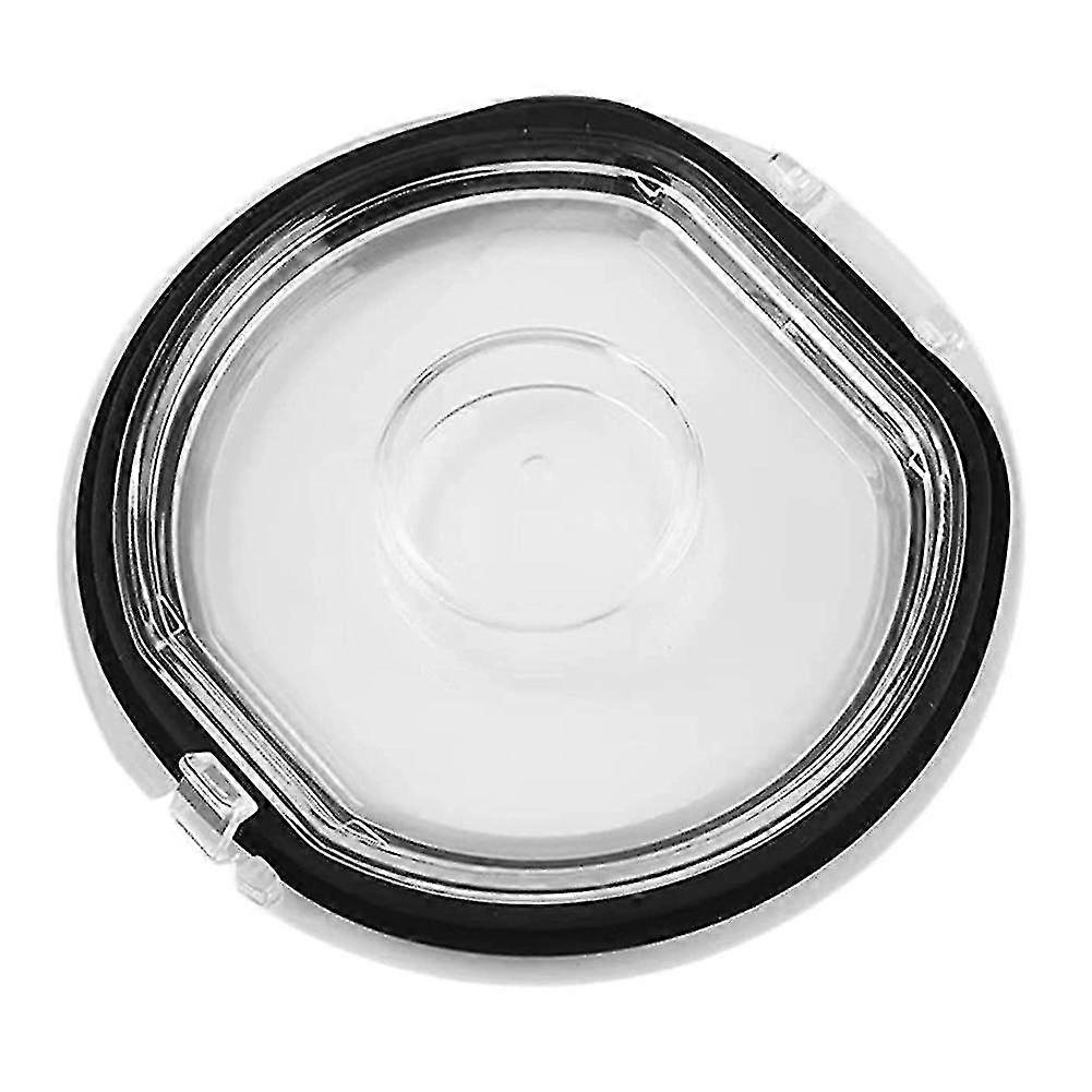 2024真空用ダストビン蓋V7 V8 Sv10 Sv11モデルダストビンドアパーツダートカップ蓋ダストボックス蓋