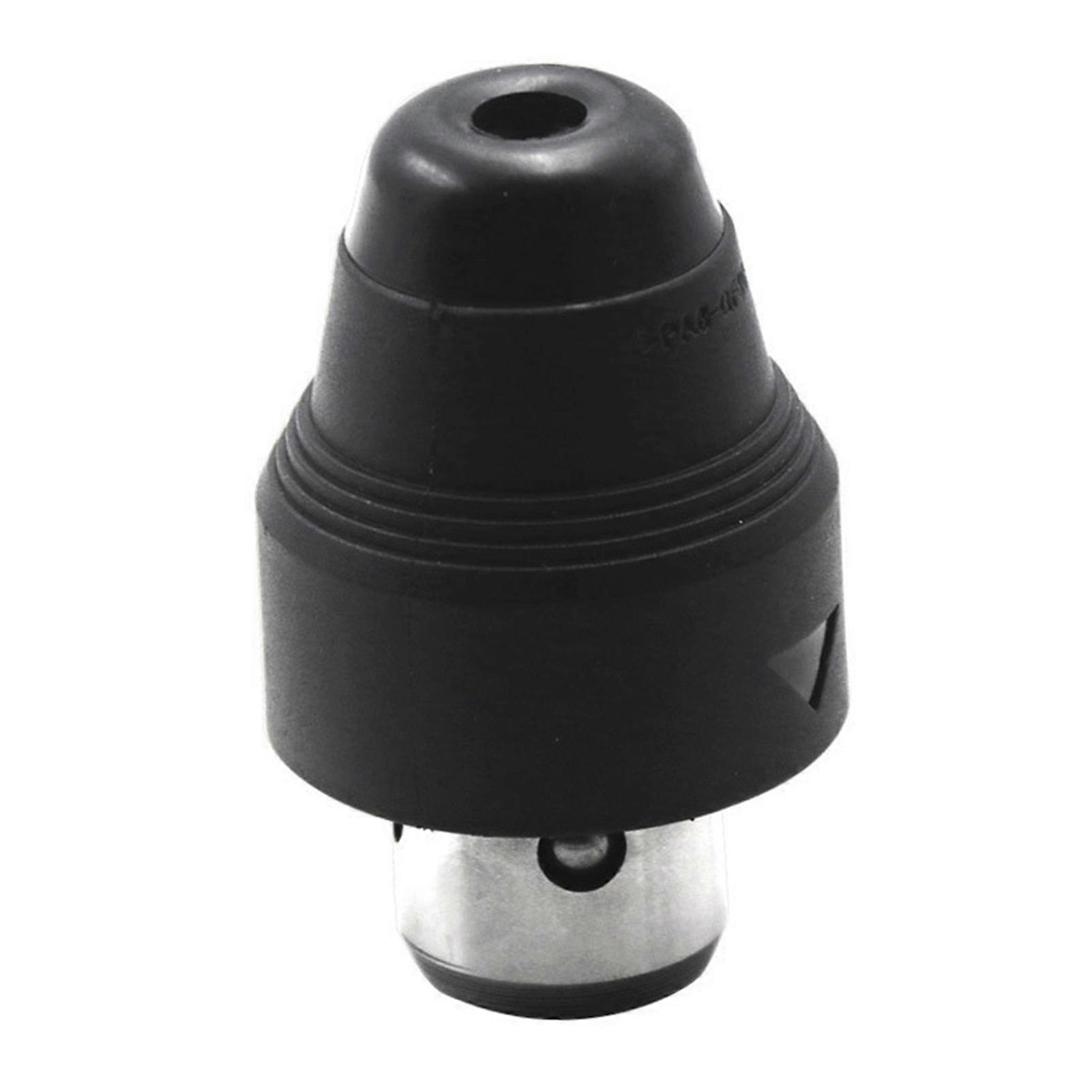 Electric-Hammer Impact Drill Change Chuck for Gbh2-26Dfr Gbh2-28Dfv Gbh4-32Dfr