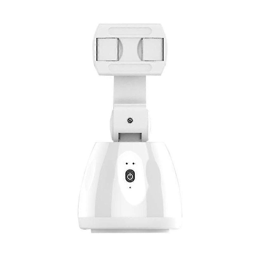 360 Rotat Auto Face Trac Ph Gimbal Stabilizer