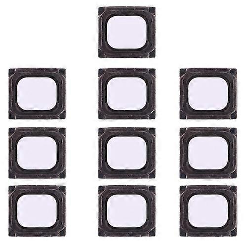 For OnePlus 6T / 6 10pcs Earpiece