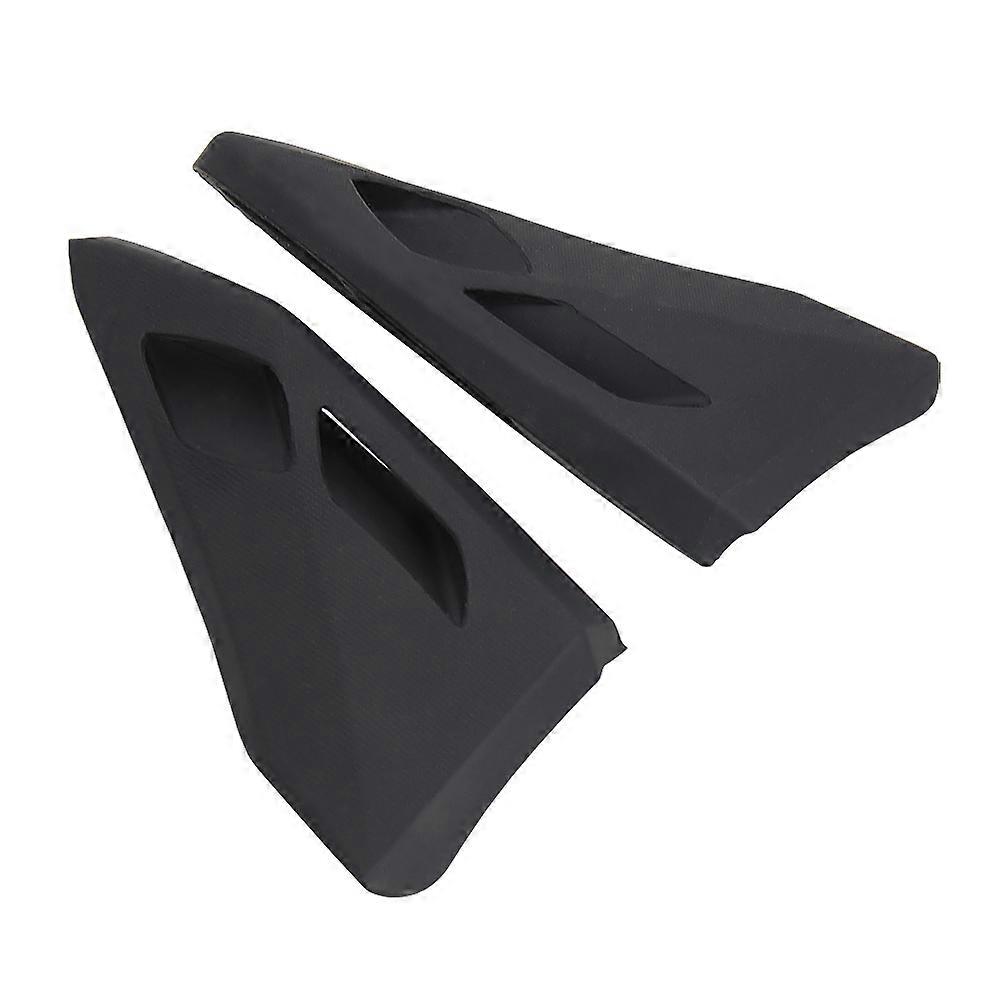 Uusi CRF 1000 L Honda CRF1000L Afrikka Twin Adventure Sports moottoripyörä ylempi ja alempi tuulenohjain 2018 2019 2020