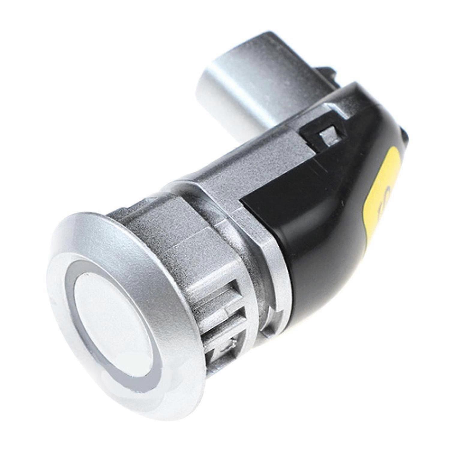 Car Parking Sensor Assistance Sensor For Captiva 96673467