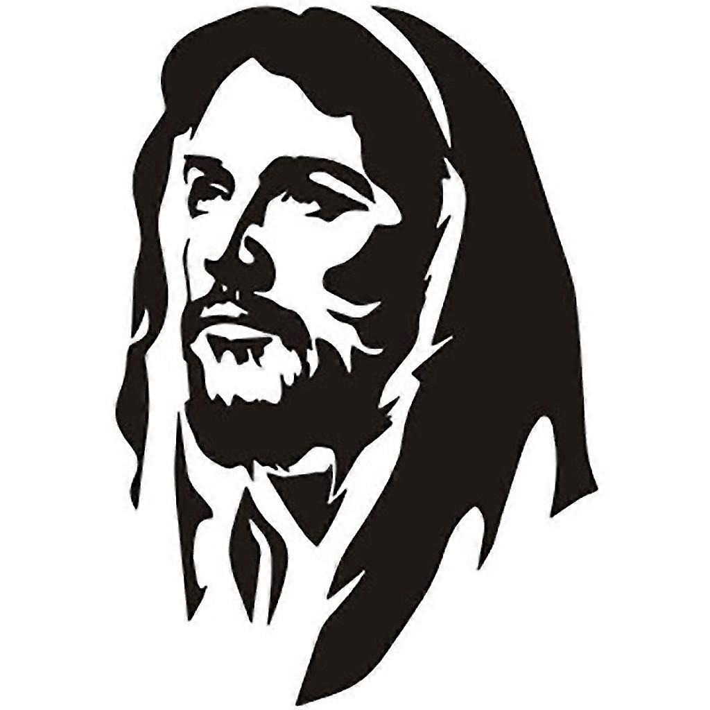 Mobile Creative Wall Affixed With Decorative Wall Window Decoration