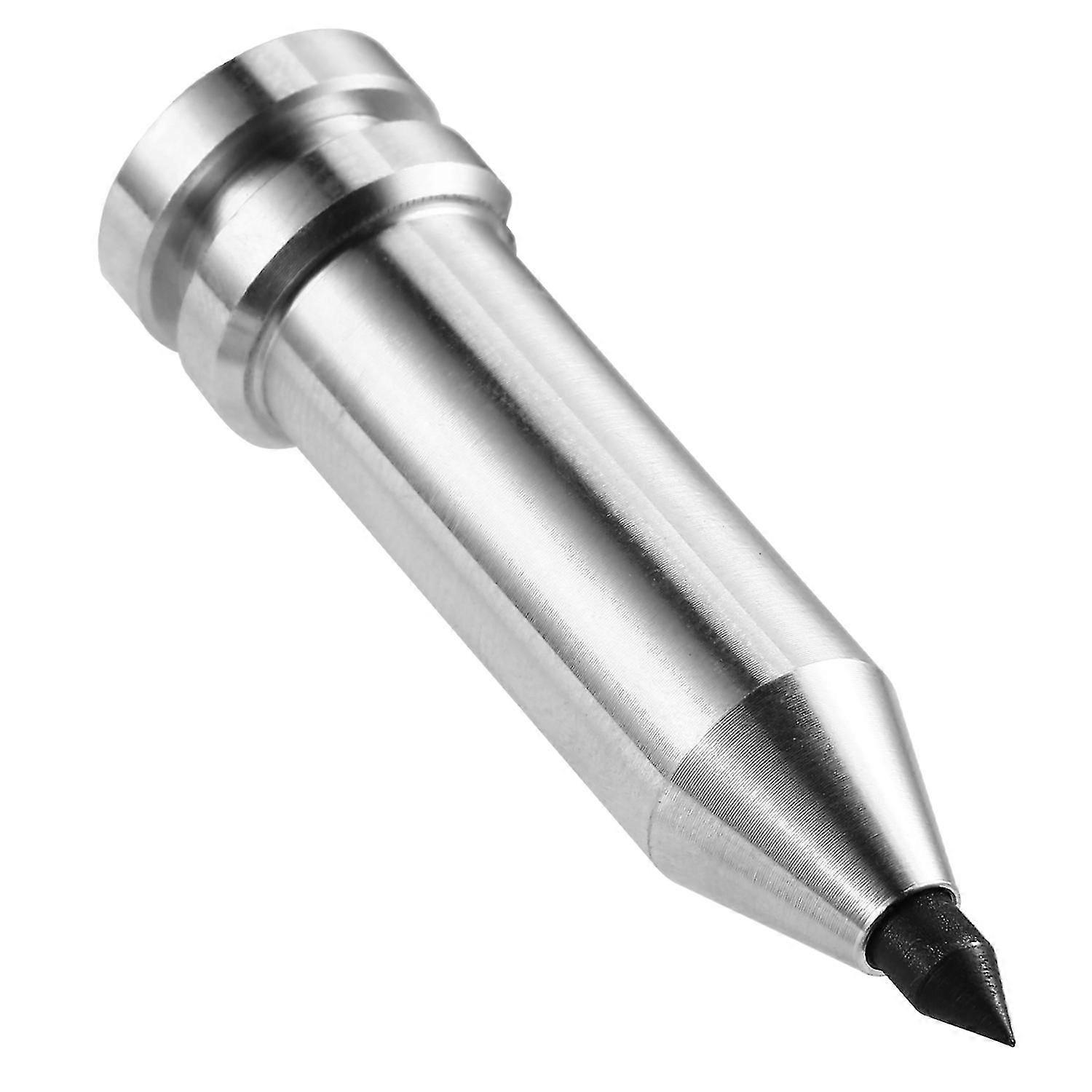 Tip Engraving Tool Engraving Tool Replacement Tips Engraver For Explore One Explore Explore Air And