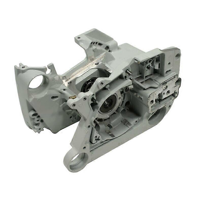 Crankcase Suitable For Stihl Steele Ms660 Ms650 Ms640 1122 020 2113