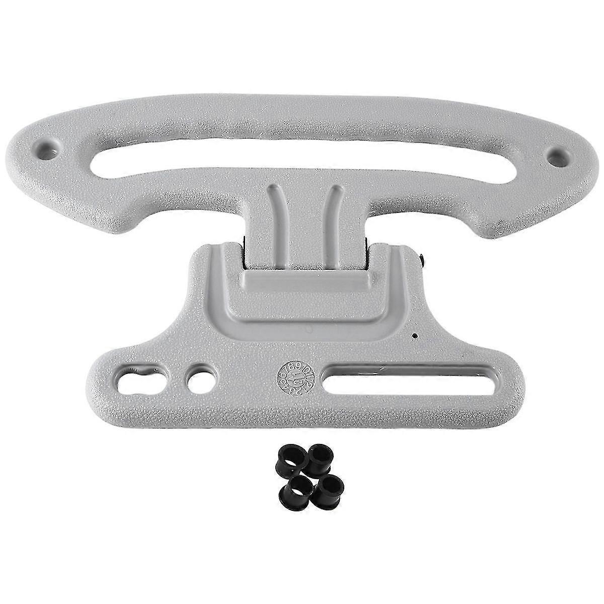 Multi-functional Car Hanger Hanging Hook Car Hanger Car Accessories,gray