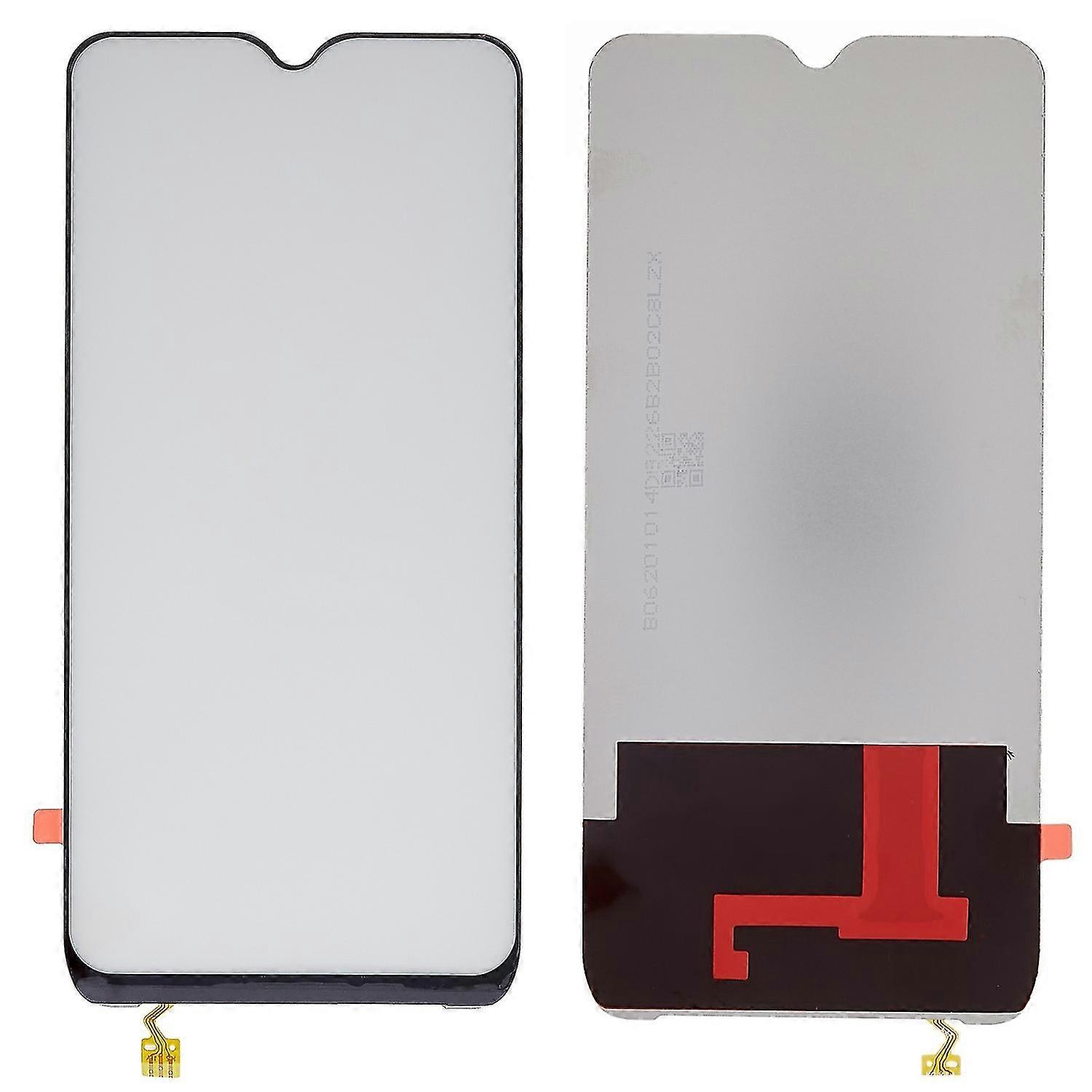 For Oppo A7/AX7/A5s/AX5s/Realme 3/3i LCD Screen Backlight Replacement Part