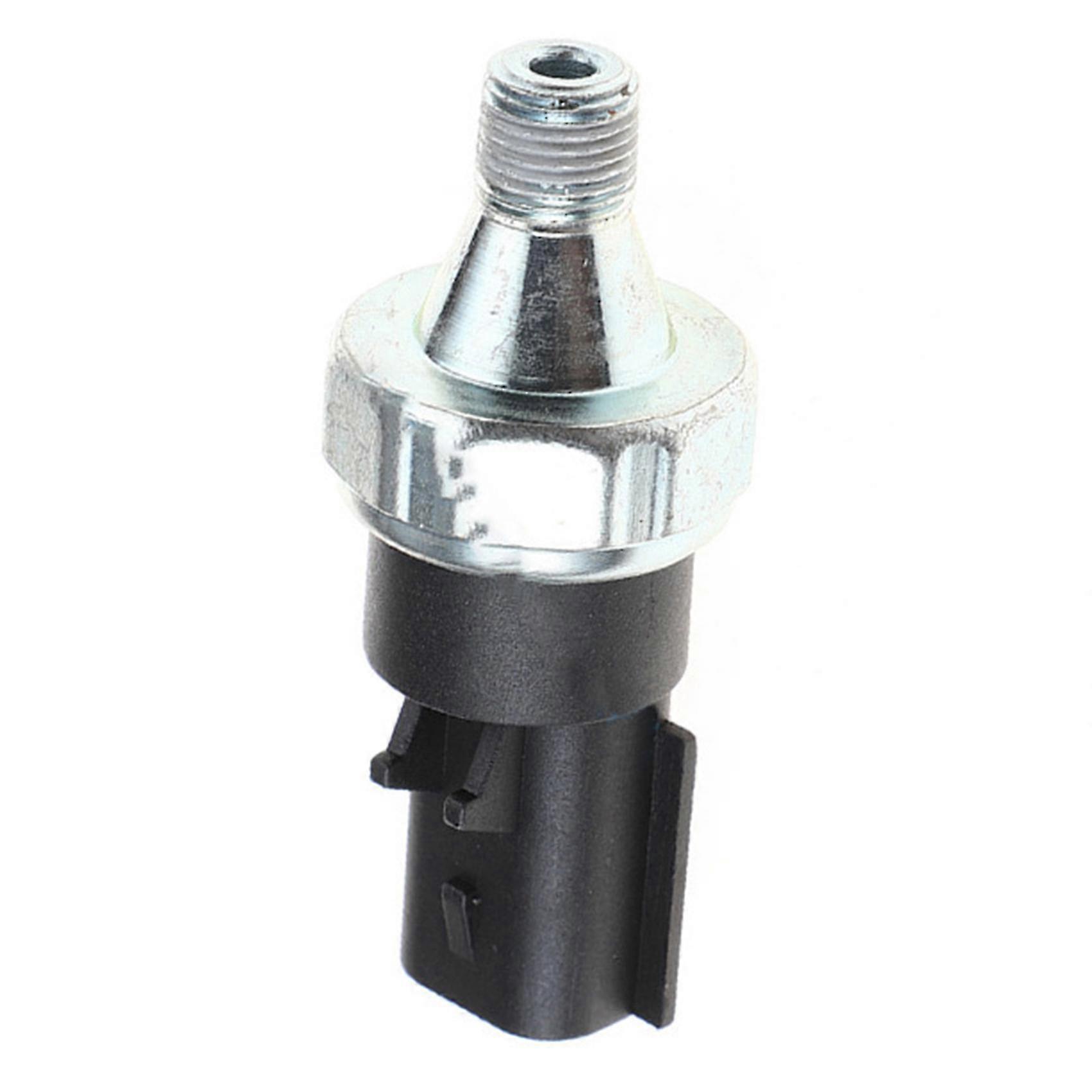 5149059AA Engine Oil Pressure Switch Senser for Pickup 5149097AA