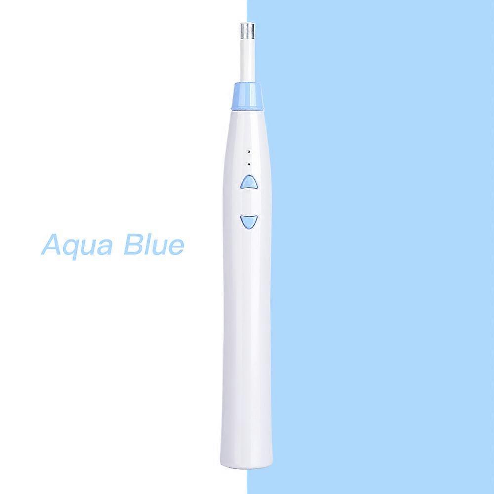 Redkid 5.5mm Sans Fil Visuel Otoscope Mini Oreille Picker WiFi Endoscope Caméra IP67 Lentille Étanch