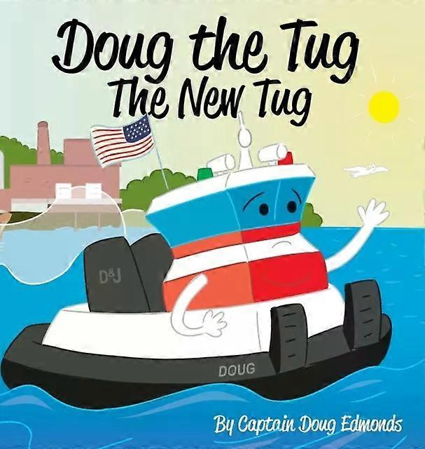 Doug The Tug