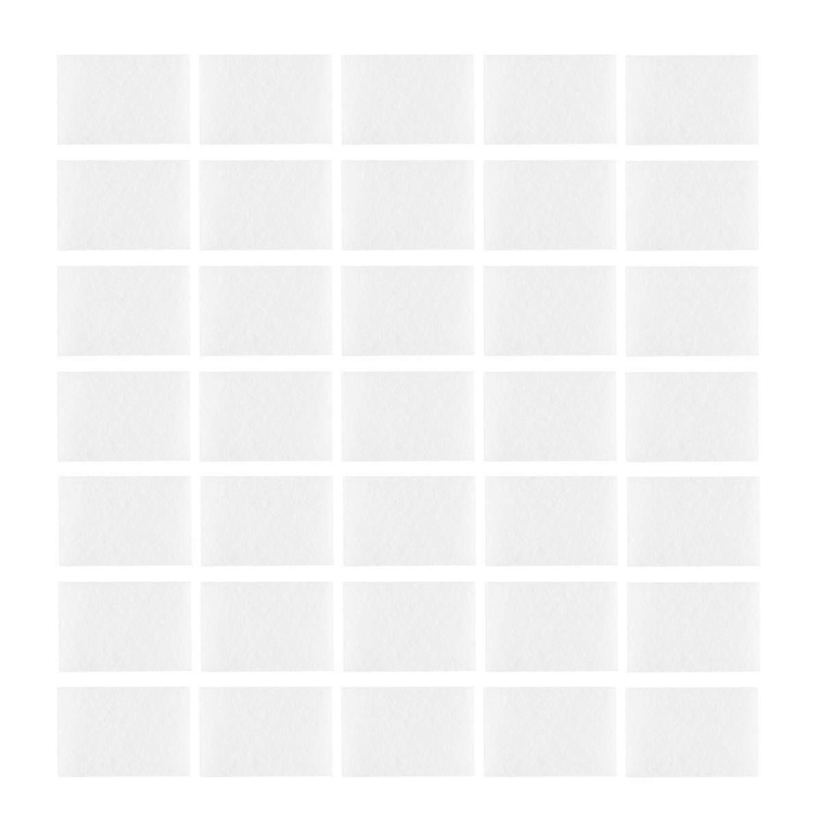 for Airsense 40 Filters - Disposable Universal Replacement Filters CPAP Filters