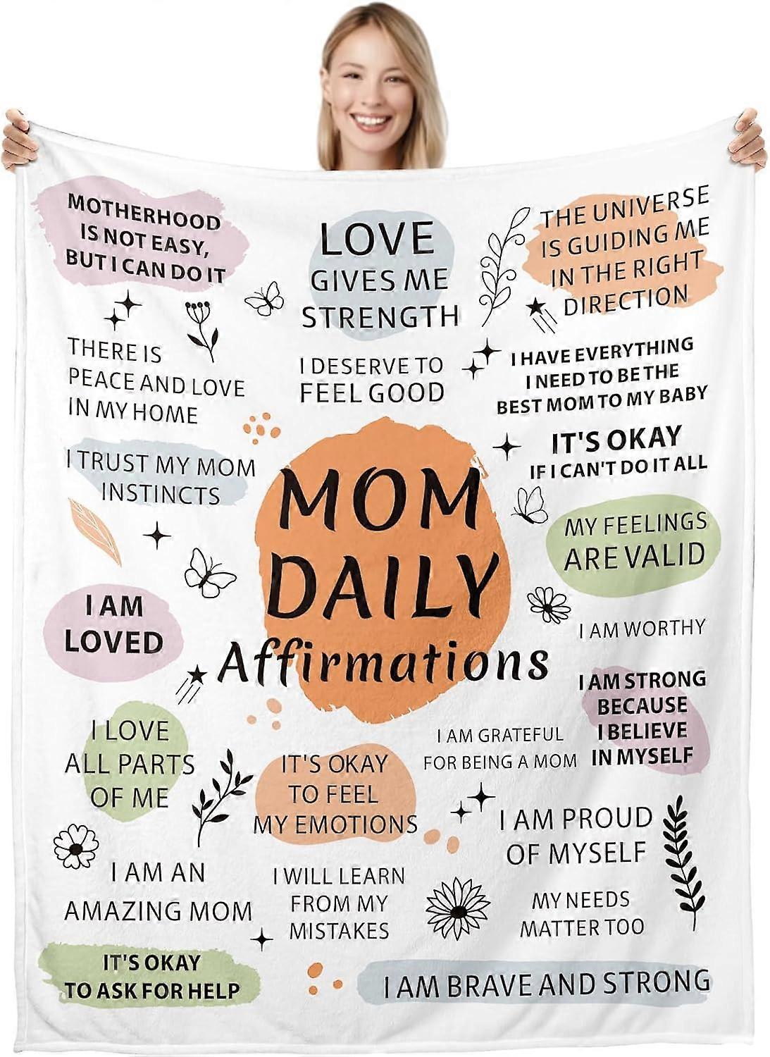 هدايا أمي جديدة للنساء أم جديدة لتكون هدايا لأول مرة أمي جديدة الأم الأولى للنساء هدايا الحمل للزوجة من الزوج قريبا لأمي 