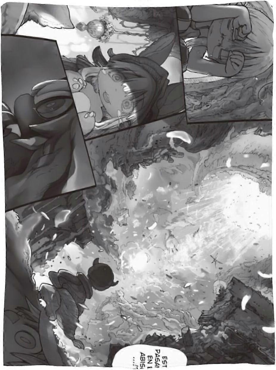 Cobertor de anime Cobertor de lã super macio para sofá-cama sofá viajando acampamento