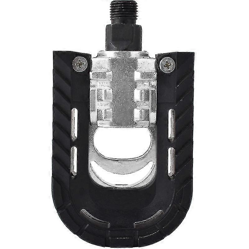 Pedals (1 Pair) Folding Pedals For E-bikes And Bicycles