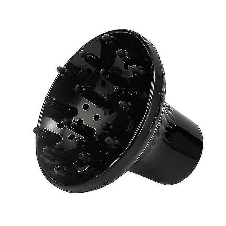 H Dryer Hood, H Salon With Interface Blowing Hood Barber Ing Rol