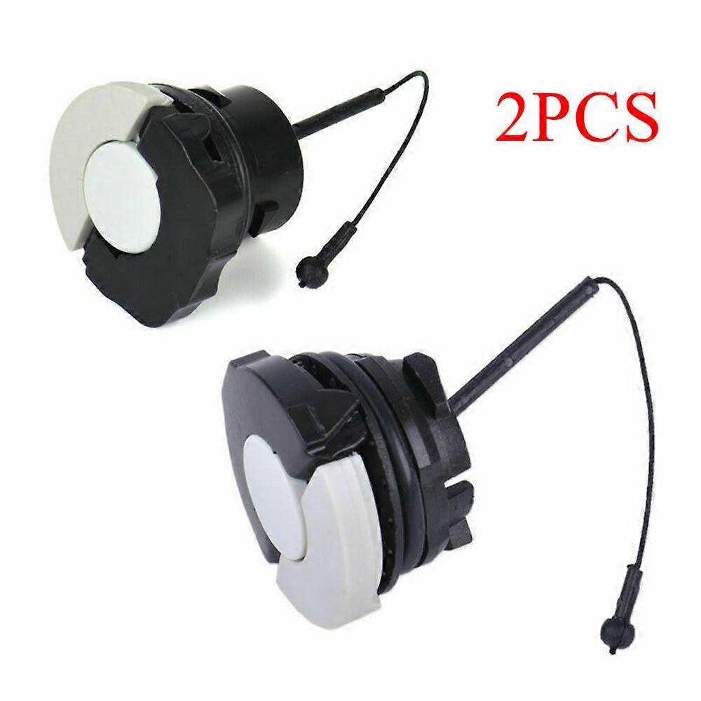 Cover Oil Cap Accessory Replacement For Stihl MS181 MS260 MS381 MS440 Kit Tank