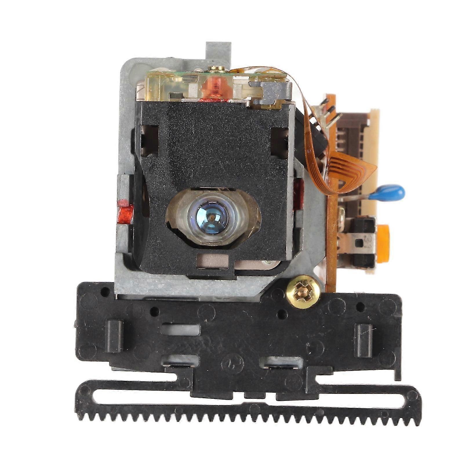 Professional CD Player Laser Head Replacement Optical Pick Up Laser Lens