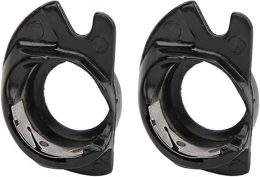 2Pcs Bobbin Case Replacement for Sewing Machine 964 974 8019