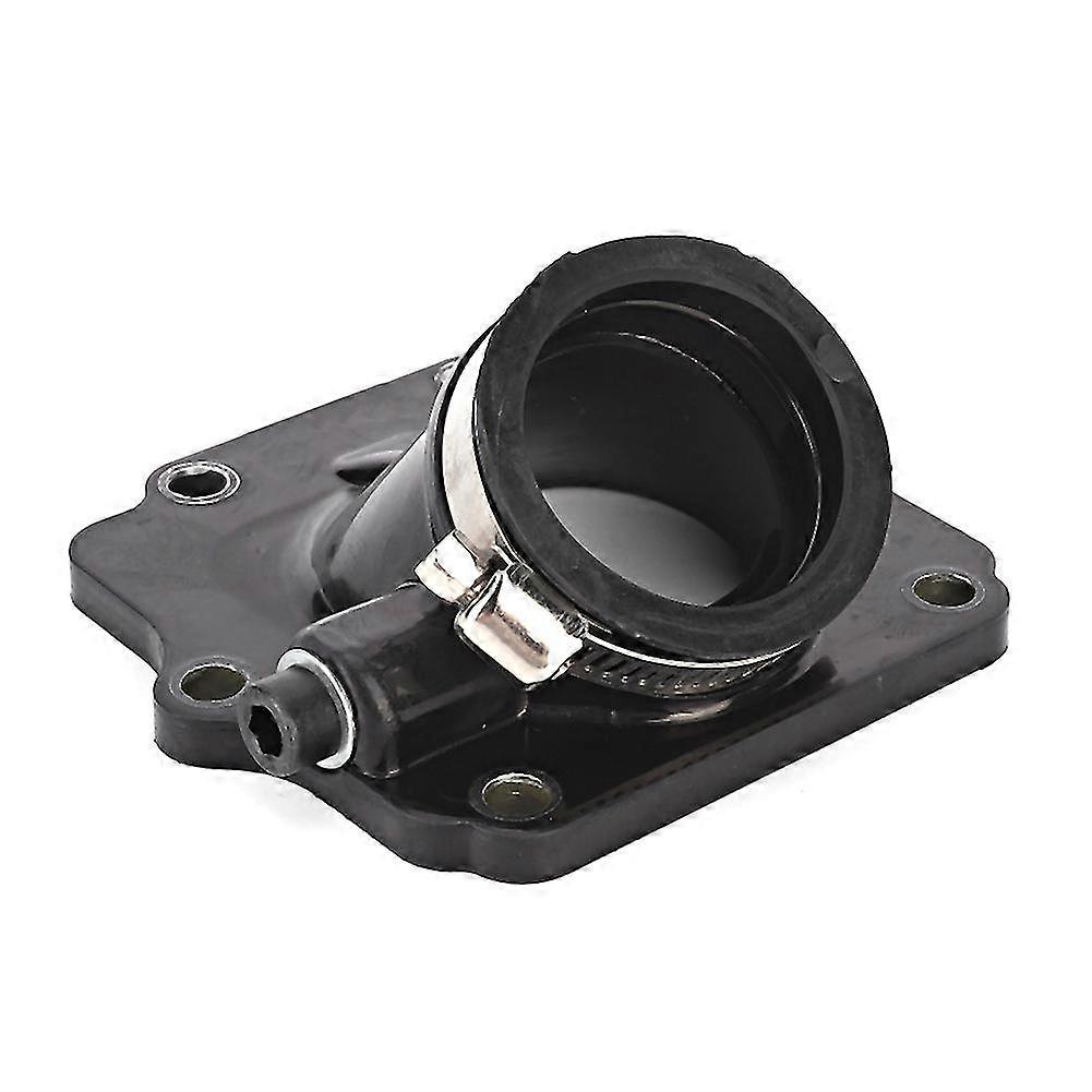 Polaris ATV Intake Manifold Carburetor Boot 3084143 - Fitment Guaranteed
