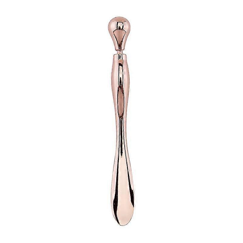 Eye Cream Massage Sticks Wrinkle Remove Eye Massage Tool