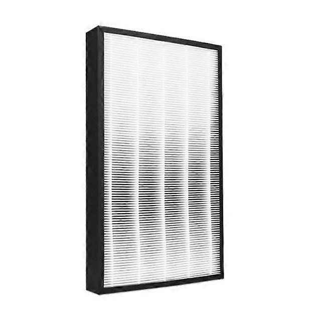 FZ-J40HFX FZ-J40DFX Hepa Activated Carbon Filter for Sharp FP-J40EU-W Purifier