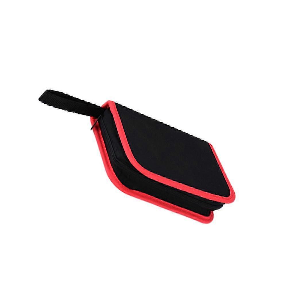 Rc Driver Set Head Essential Tool Kit Set For Rc Hobbyists Titanium
