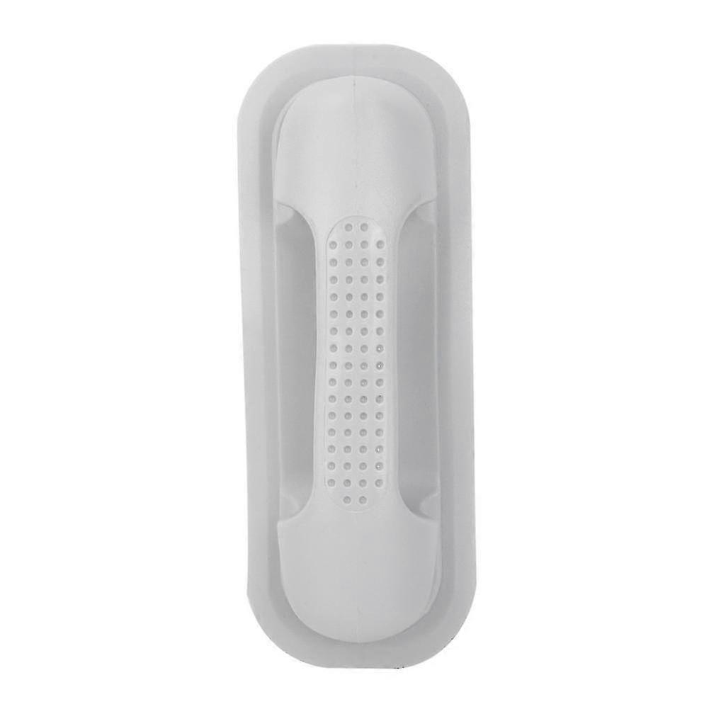 PVC Grab Handle Craft Parts for Inflatable Rubber Dinghy Raft Kayak Fishing Boat Accessory
